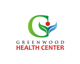 /public/logoimage/1381223655Green Wood.png